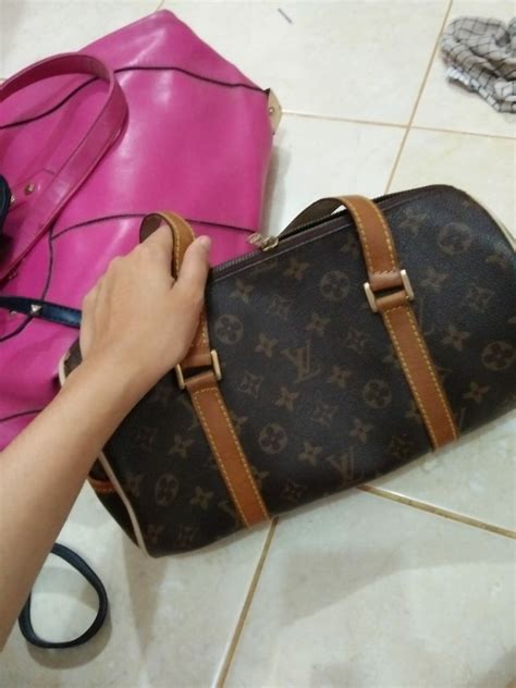 tas merk louis vuitton terbaru|Tas Menawan Wanita .